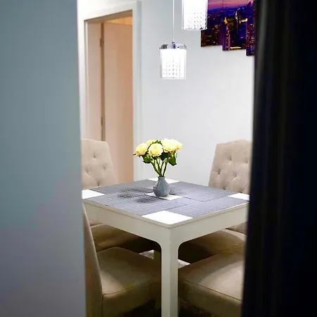 & Free Parking * София