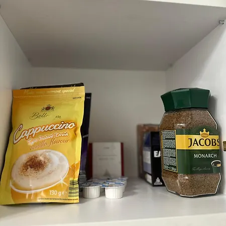 & Free Parking София