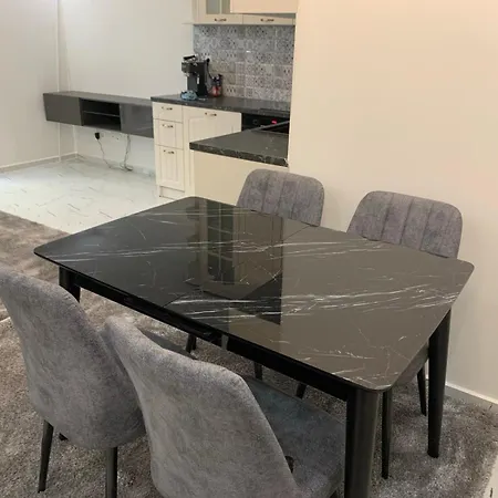 & Free Parking Sofya