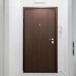 Апартаменты & Free Parking София