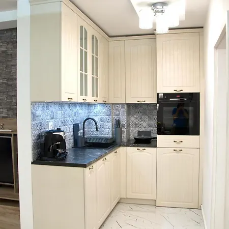 & Free Parking * ソフィア